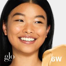 Glo Skin Beauty | C-Shield Anti-Pollution Moisture Tint SPF30 50ml - 6W GSB