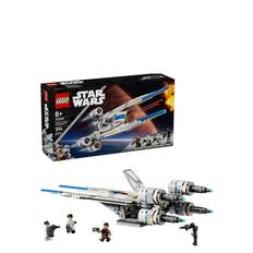 LEGO Oprørernes U-Wing-Stjernejager 75399 |Multi/patterned |One Size