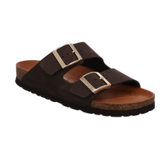 Rohde - Sandal, 44-0347 - Mocca - 41