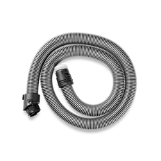 Miele - Sugeslange kpl. zweifarbig SD