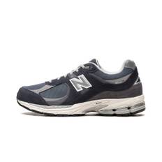 New Balance 2002R "Eclipse Raincloud" - 45