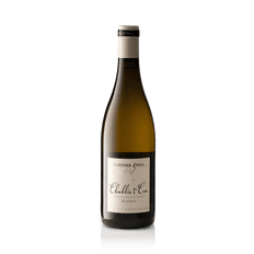 Domaine Garnier & Fils Chablis 1er Cru “Beauroy” 2022