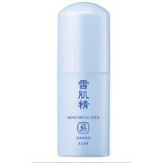 Limited Edition Kose Sekkisei Skincare UV Stick 20g