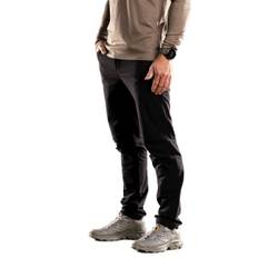 Fusion Shelter Pants Unisex bukser