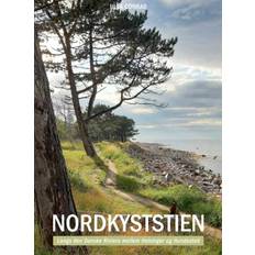 NORDKYSTSTIEN