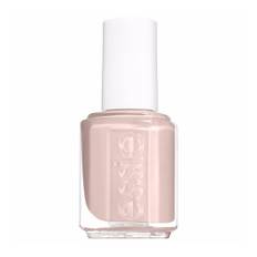 Essie - Nail Polish 13.5 ml - 162 Ballet Slippers - 13.5 ml