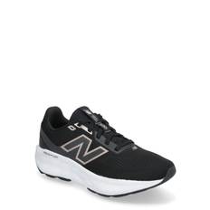 NEW BALANCE New Balance 520 V9 Black