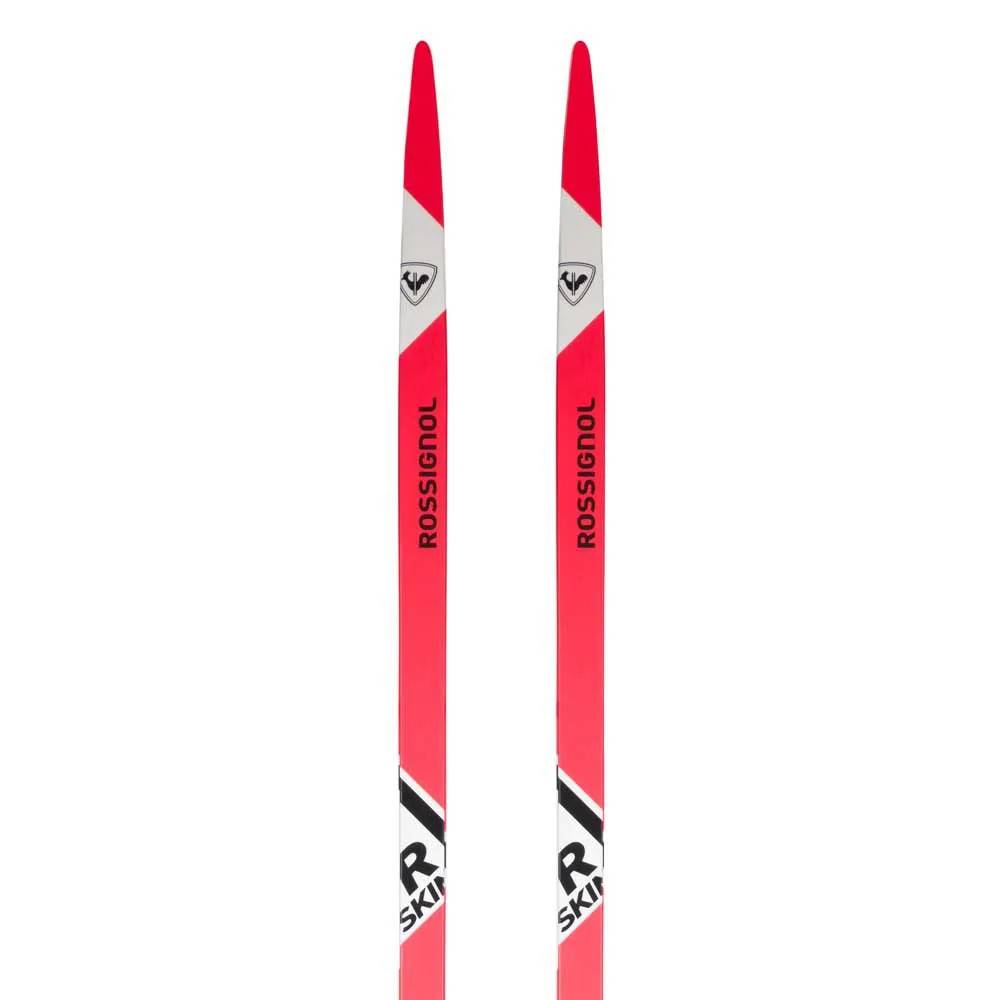 Rossignol R-skin Ultra Langrendsski