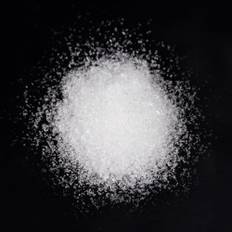 Salmiakpulver, 100g