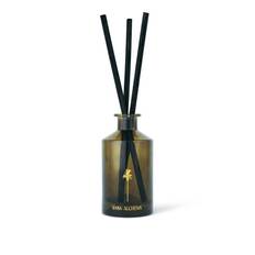 Diffuser Blackened Santal