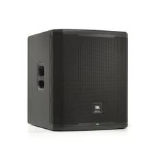 JBL PRX918XLF Aktiv Subwoofer (2000W, 18")