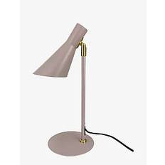 DL12 Mini Table lamp beige