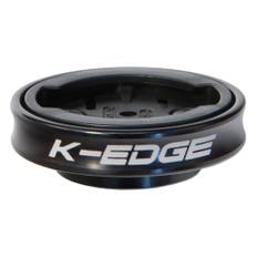 K-EdgeGarmin Gravity Top Cap