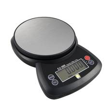 Finvægt CJ300 - 300g / 0,1g