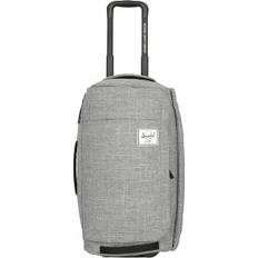 Wheelie Outfitter 50L 2-Rollen Reisetasche 58 cm