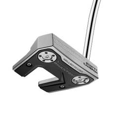 Scotty Cameron Phantom 5-34"-Højre hånd