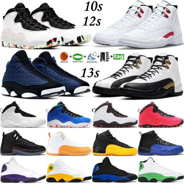 2023 Hoka One One Bondi 8 Running Shoes for Men Women Designer Hokas Clifton 9 Carbon X 2 Breathable Casual Luxury Outdoor Sneakers Jogging Hiking M