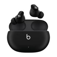 Original Beats by Dr. Dre Studio Buds Wireless - Svart