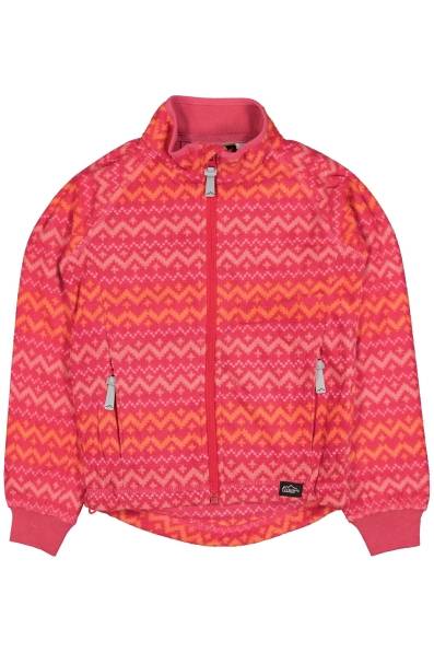 Drew Jr Fleece