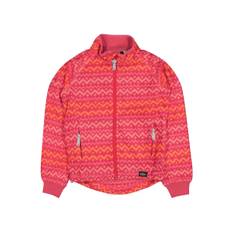 Drew Jr Fleece