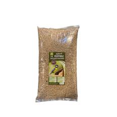 Afskallet Solsikke 5 kg.