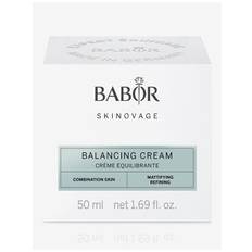 BABOR Skinovage Balancing Cream