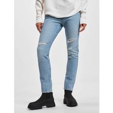 Levi\'s® 501® Skinny Skinny Jeans