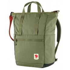 High Coast 23L Totepack - Green