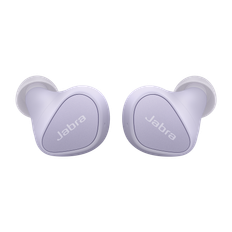 Jabra Elite 4 Earbuds Replacement Earbuds - Lilac