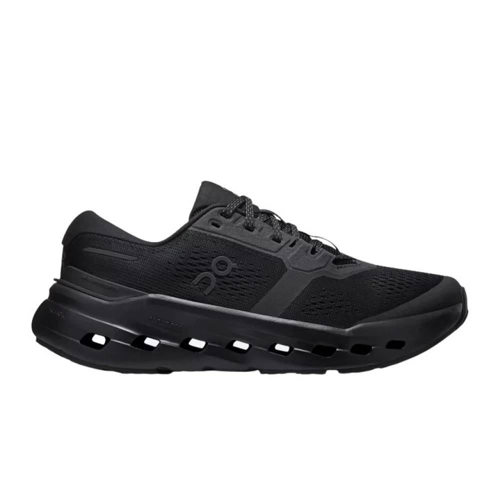 On Running, Träning , Herr, 41 1/2 EU, Cloudrunner 3