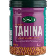 Sevan Tahina 800g