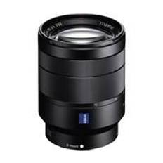 Sony 24-70mm F4 FE ZA OSS + Gratis UV Filter (Vinterkampagne)