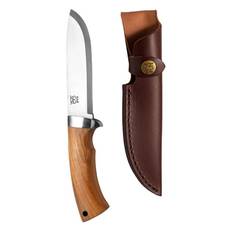 Øyo RONDANE JUNIOR KNIFE W/SHEATH - Udendørsliv fra Øyo
