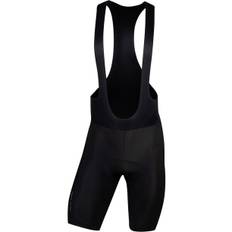 Pearl Izumi - Izumi Attack Bibshorts - Herre - S - Pearl