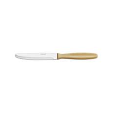 Dessertkniv, 20,5 cm, Arcos, Rostfritt stål