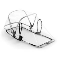 Bugaboo Regenhoes