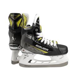 BAUER Vapor X4 Skridskor - JR - EE / 2