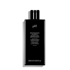 PH LABORATORIES REJUVENATING SHAMPOO 250 ML