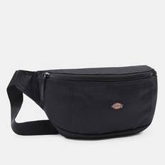DICKIES VÄSKA - BLANCHARD BLACK