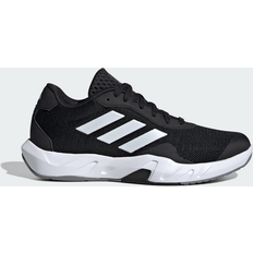 Adidas Adidas Amplimove Träningsskor Träningsskor Core Black / Cloud White / Grey SIX - UK 9