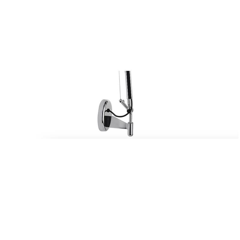 Artemide Tolomeo Mega Väggfäste