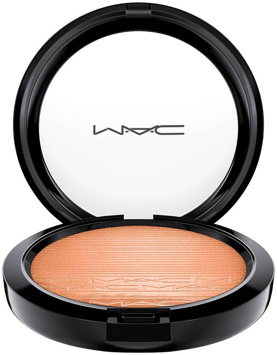 Spara 10% • Köp för 600,- - Extra Dimension Skinfinish Glow with it