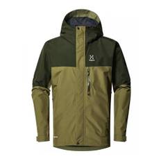 LARK GTX JACKET M