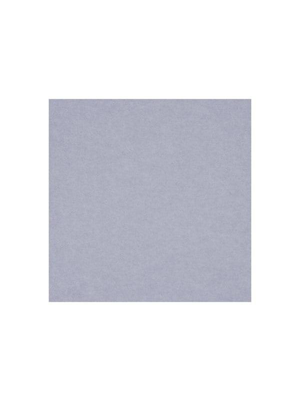 Middle Atlantic TruTile - acoustic wall panel - 60.33 x 60.33 cm - pearl ice