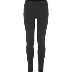 Craft ADV ESSENCE WARM TIGHTS 3 M Black (M)