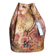 Roberto Cavalli