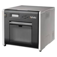 Hiti P525l Photo Printer Sublimeringsskrivare 15x20/10x15