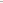 Golden HB 473ml Azo Gold 1302 -endast online