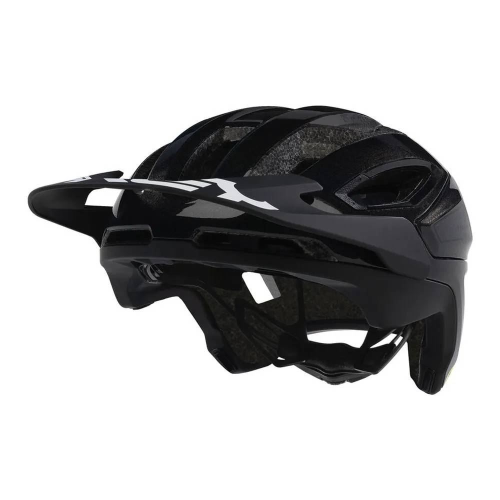 Oakley Helmets Drt3 Trail Mips Mtb-hjelm