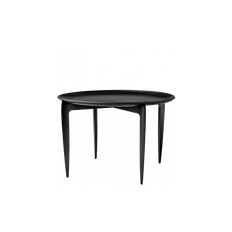Tray Table, stor